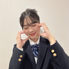 たまき🎵🥝