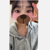 好（このみ）🩷