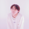 涼浜琉右