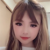 もなぴ🩷🤍コギャル読モ