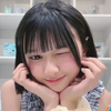 ゆあち🐺🌙サンダル2026👡