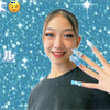 ママぽよ