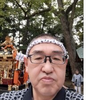 江良武志