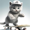 猫丸‎^ ̳ᴗ  ̫ ᴗ ̳^