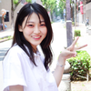 アヤ(坂綺彩・武本彩生)