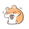 まーぶる