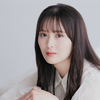 乃月とばり🌙