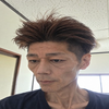 え‪ꔛ‬じ