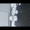 滅