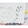 なぎさ【りらjcミスコン🍓🤍推し】