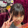 つき🌺KOGYARU読モ＃カルピス
