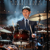 たかひろ🥁#ドラム