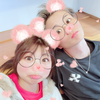 はーちゃん