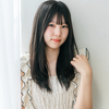 塩谷羽実（うみ）🐬🌟#Popteen