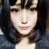 故(YUE)🐈‍⬛🐾໊