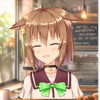 笹塚シノン