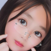 Rin💖✨♯JCミスコン2026
