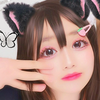 Rin💖✨♯中１ミスコン❣️JCミスコン