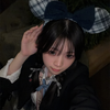 月(るな)🌛👼#空きチャレ🍭