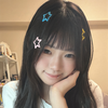 月(るな)🌛👼#8/8~決戦❣️
