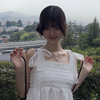 月(るな)🌛👼