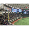 tsuyoshi258m