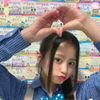 ひなこ様