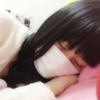 ぶろっこりん