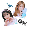 🦕るか(るーしー)🎱🐈‍⬛🧸🍀