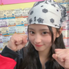 🦕るか(るーしー)🧸🍀