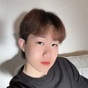 山岸大輝🥰🕊️🥙#キャンボイ