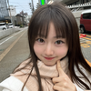 　櫻井結心🌸🩰🎻🌸SAKURAI YUI
