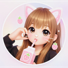 💜🌺うたぴママ🌺💜