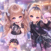 うたぴママ💜🪽