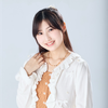 羽月フウ🪽🌝 福島美少女図鑑