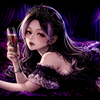 羽月紗羅😈🥂