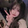 ぽん❤︎‬ᒼᑋªⁿꕤ︎︎·͜·