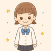 すみっこ