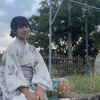さり    