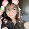 白宮さり    #ネクジェネ神戸
