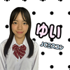 ゆい🧝🏻‍♀️🍓#JCミスコン2026