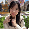 ゆい👼🏻🍓#JCミスコン2026