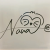たっくん　(なな🦥🥞MG補佐)