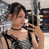 きほ