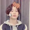 レオ🐻‍❄️🍫