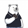 しきパパ🐻‍❄️🍫