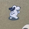 あや