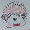 かれんひめ