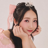Rina🎼🌹#7/1～ﾁｭｰﾙｲﾍﾞ💕