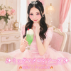 Rina🎼🌹#～15日🈯️🍈イベ